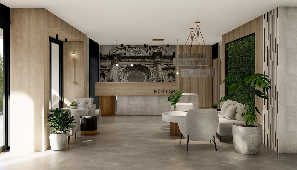 hotel branco timisoara