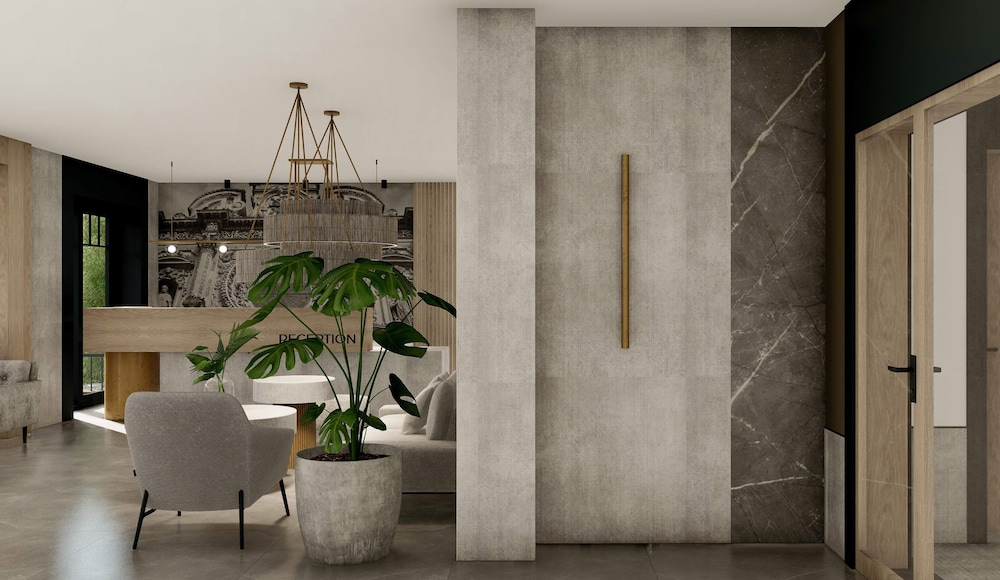 hotel branco timisoara