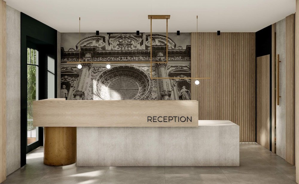 hotel branco timisoara