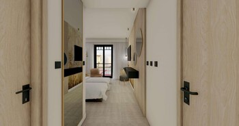 hotel branco timisoara