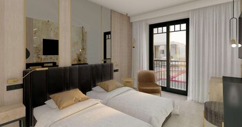 hotel branco timisoara