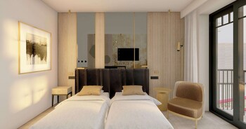 hotel branco timisoara