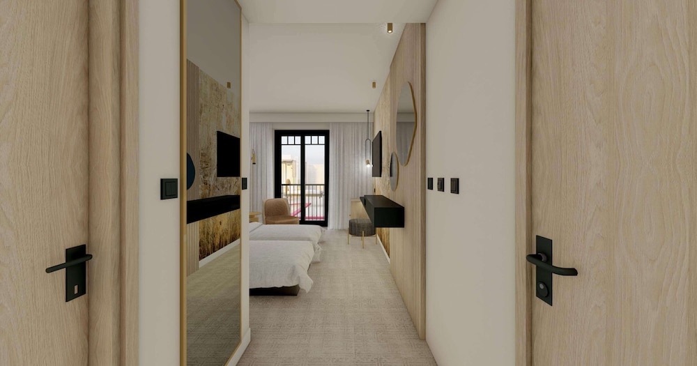 hotel branco timisoara