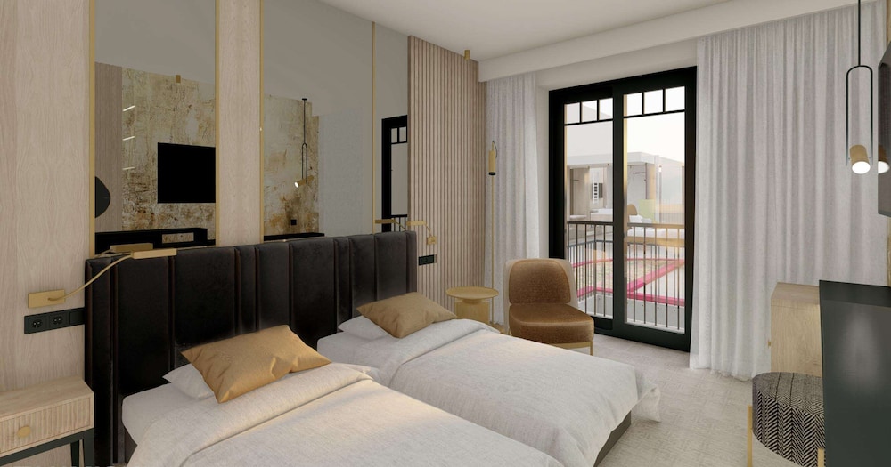 hotel branco timisoara