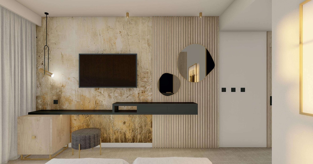 hotel branco timisoara