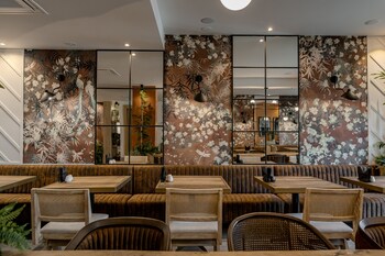 hotel branco timisoara