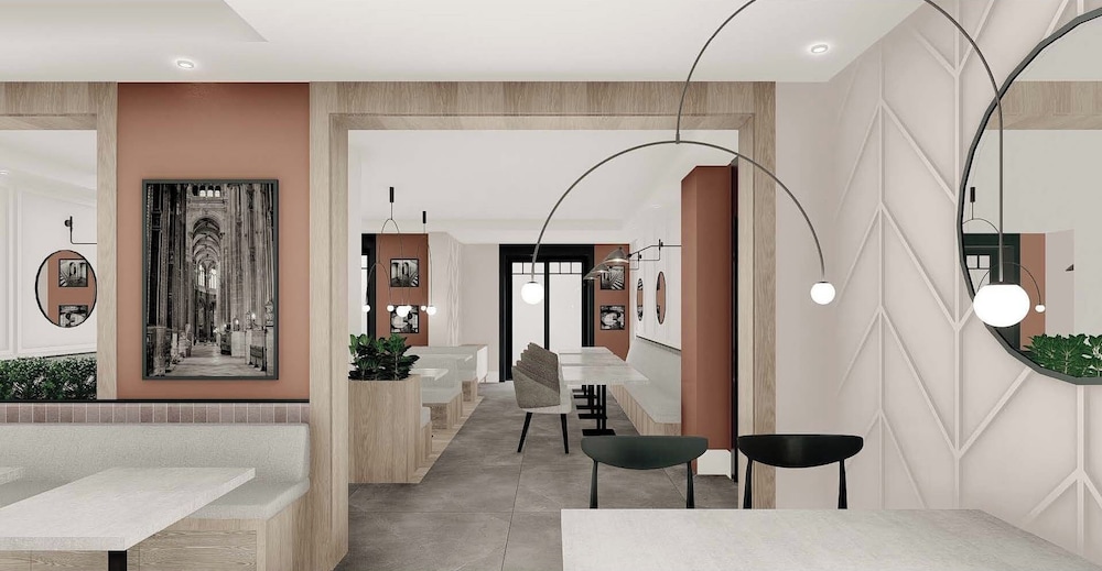 hotel branco timisoara