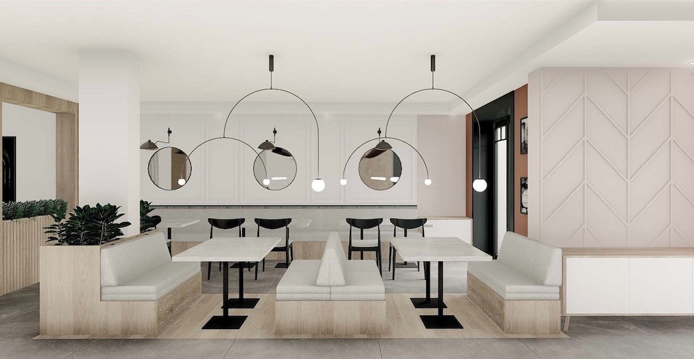 hotel branco timisoara