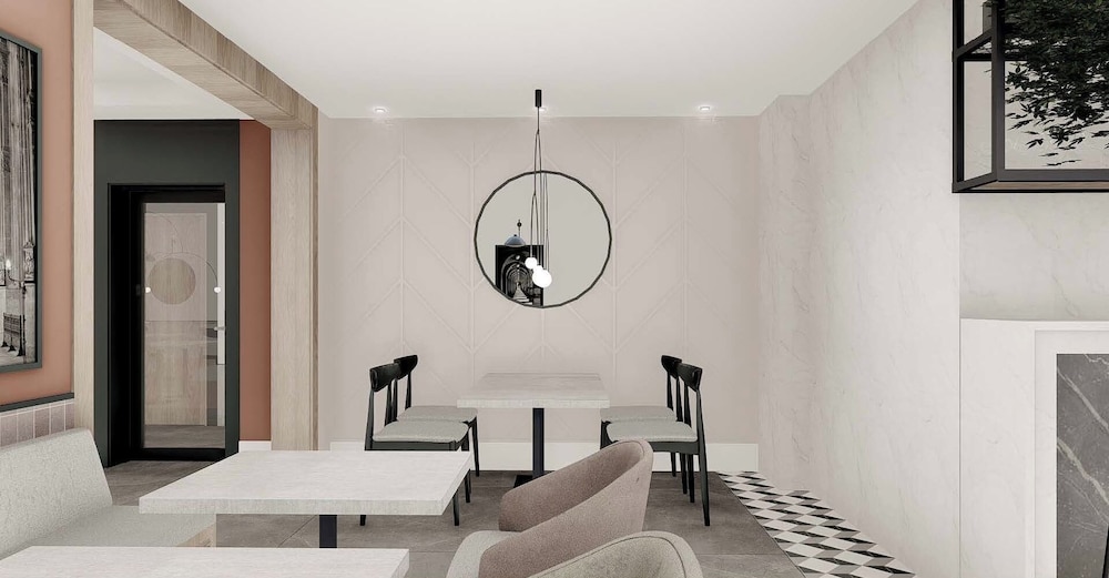 hotel branco timisoara