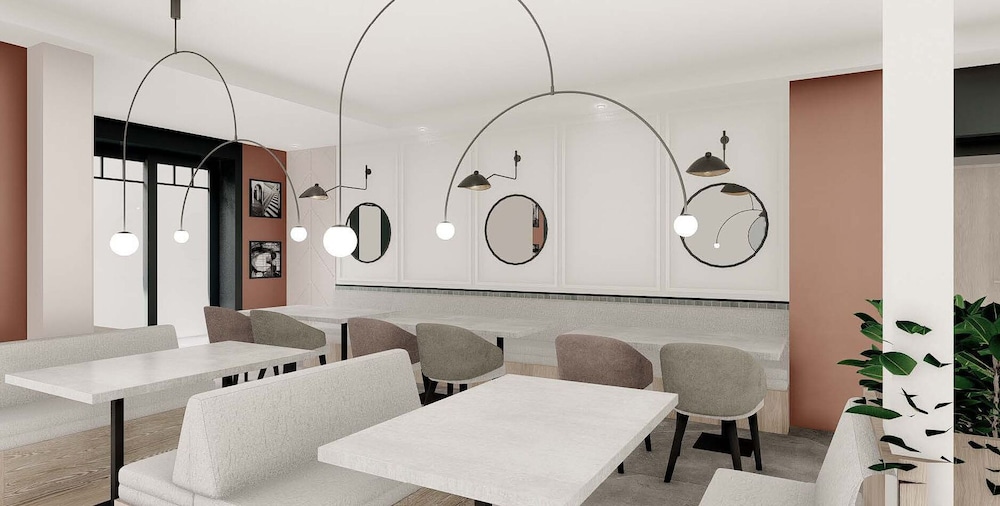 hotel branco timisoara