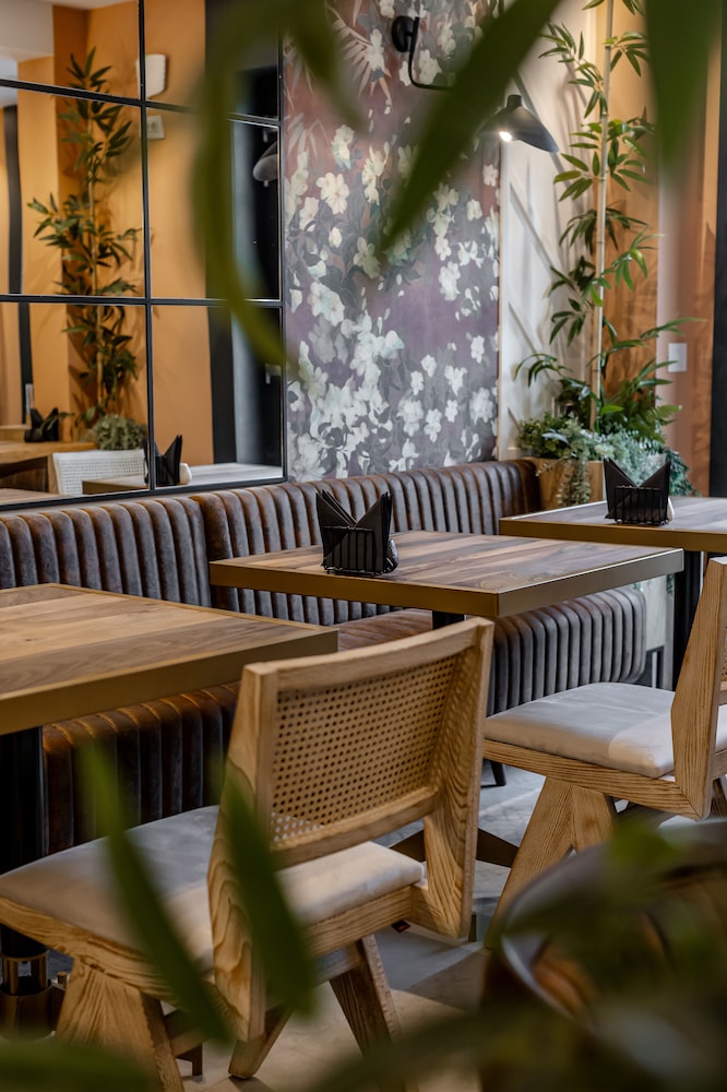 hotel branco timisoara