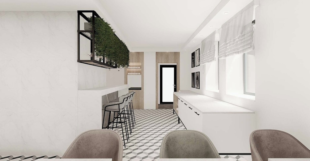 hotel branco timisoara