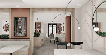 hotel branco timisoara