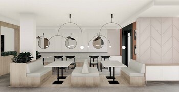 hotel branco timisoara