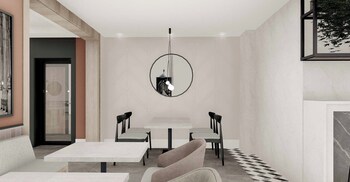 hotel branco timisoara