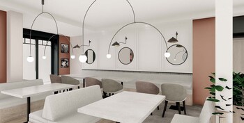 hotel branco timisoara