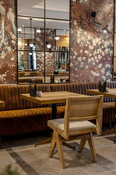 hotel branco timisoara