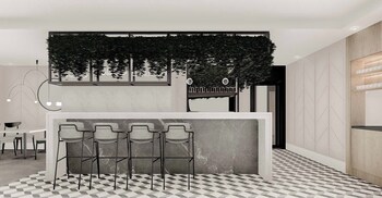 hotel branco timisoara