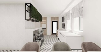 hotel branco timisoara