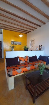 matemwe ocean view villas