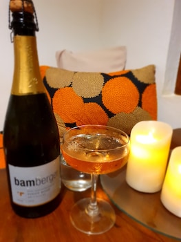 matemwe ocean view villas