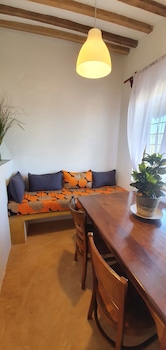 matemwe ocean view villas