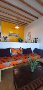 matemwe ocean view villas