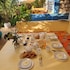 matemwe ocean view villas