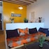 matemwe ocean view villas