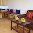 matemwe ocean view villas
