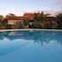 matemwe ocean view villas