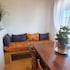 matemwe ocean view villas