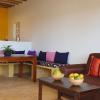 matemwe ocean view villas