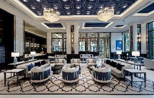 grande centre point surawong bangkok