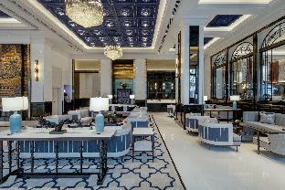 grande centre point surawong bangkok