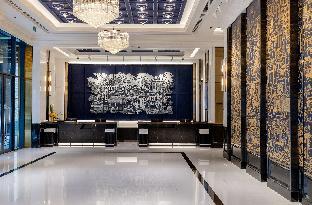 grande centre point surawong bangkok