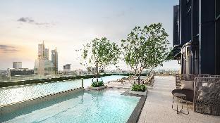 grande centre point surawong bangkok