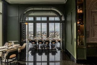 grande centre point surawong bangkok