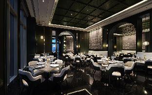 grande centre point surawong bangkok