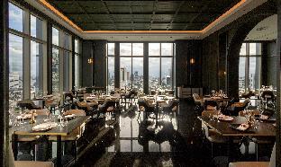 grande centre point surawong bangkok