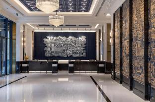 grande centre point surawong bangkok