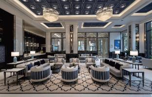 grande centre point surawong bangkok