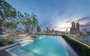 grande centre point surawong bangkok