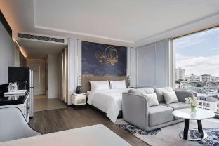 grande centre point surawong bangkok