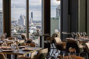 grande centre point surawong bangkok