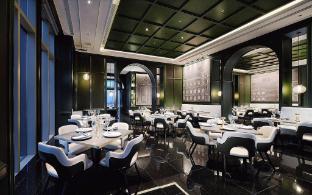 grande centre point surawong bangkok