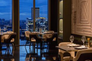 grande centre point surawong bangkok