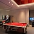 grande centre point surawong bangkok