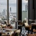 grande centre point surawong bangkok