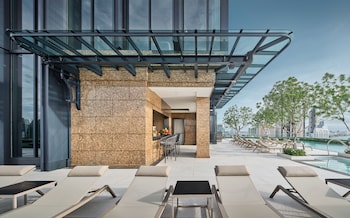 grande centre point surawong bangkok